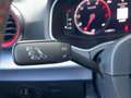 SEAT Ibiza 1.0 TSI FR DSG Navi Kamera Sitzhzg LED Blau - thumbnail 14