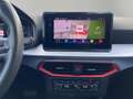 SEAT Ibiza 1.0 TSI FR DSG Navi Kamera Sitzhzg LED Blau - thumbnail 11