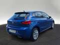 SEAT Ibiza 1.0 TSI FR DSG Navi Kamera Sitzhzg LED Blau - thumbnail 4