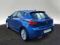 SEAT Ibiza 1.0 TSI FR DSG Navi Kamera Sitzhzg LED Blau - thumbnail 3