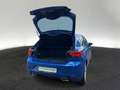 SEAT Ibiza 1.0 TSI FR DSG Navi Kamera Sitzhzg LED Blau - thumbnail 9