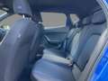 SEAT Ibiza 1.0 TSI FR DSG Navi Kamera Sitzhzg LED Blau - thumbnail 8