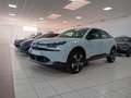 Citroen C4 Hybrid Plus eDSC6 136 Blanco - thumbnail 3