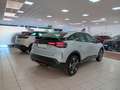 Citroen C4 Hybrid Plus eDSC6 136 Blanco - thumbnail 5