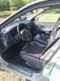 Renault Megane Megane 1.6-16V Expression - thumbnail 9