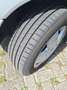 Renault Megane Megane 1.6-16V Expression - thumbnail 7