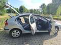 Renault Megane Megane 1.6-16V Expression - thumbnail 6