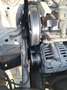 Renault Megane Megane 1.6-16V Expression - thumbnail 4