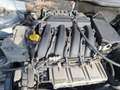 Renault Megane Megane 1.6-16V Expression - thumbnail 3