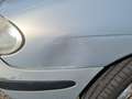 Renault Megane Megane 1.6-16V Expression - thumbnail 8