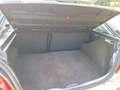 Renault Megane Megane 1.6-16V Expression - thumbnail 10