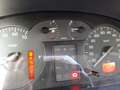 Renault Megane Megane 1.6-16V Expression - thumbnail 5