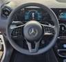 Mercedes-Benz B 160 B 160 CLIMATR T-LEDER SHZ 1.HD KOMPLETT SCHECKHEFT Blanc - thumbnail 7