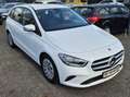 Mercedes-Benz B 160 B 160 CLIMATR T-LEDER SHZ 1.HD KOMPLETT SCHECKHEFT Blanc - thumbnail 2