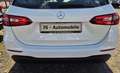 Mercedes-Benz B 160 B 160 CLIMATR T-LEDER SHZ 1.HD KOMPLETT SCHECKHEFT Blanc - thumbnail 14