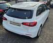 Mercedes-Benz B 160 B 160 CLIMATR T-LEDER SHZ 1.HD KOMPLETT SCHECKHEFT Blanc - thumbnail 4