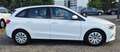 Mercedes-Benz B 160 B 160 CLIMATR T-LEDER SHZ 1.HD KOMPLETT SCHECKHEFT Blanc - thumbnail 3