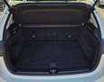 Mercedes-Benz B 160 B 160 CLIMATR T-LEDER SHZ 1.HD KOMPLETT SCHECKHEFT Blanc - thumbnail 13