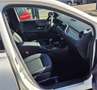Mercedes-Benz B 160 B 160 CLIMATR T-LEDER SHZ 1.HD KOMPLETT SCHECKHEFT Blanc - thumbnail 11
