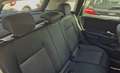 Mercedes-Benz B 160 B 160 CLIMATR T-LEDER SHZ 1.HD KOMPLETT SCHECKHEFT Blanc - thumbnail 12