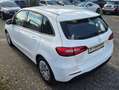 Mercedes-Benz B 160 B 160 CLIMATR T-LEDER SHZ 1.HD KOMPLETT SCHECKHEFT Blanc - thumbnail 5