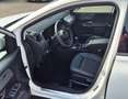Mercedes-Benz B 160 B 160 CLIMATR T-LEDER SHZ 1.HD KOMPLETT SCHECKHEFT Blanc - thumbnail 6