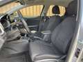 Kia Ceed / cee'd 1.6 CRDi DynamicLine | Exportprijs | Airconditioni Argent - thumbnail 9