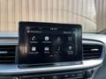 Kia Ceed / cee'd 1.6 CRDi DynamicLine | Exportprijs | Airconditioni Argent - thumbnail 17