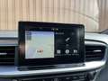 Kia Ceed / cee'd 1.6 CRDi DynamicLine | Exportprijs | Airconditioni Argent - thumbnail 15