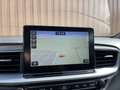 Kia Ceed / cee'd 1.6 CRDi DynamicLine | Exportprijs | Airconditioni Argent - thumbnail 14