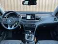 Kia Ceed / cee'd 1.6 CRDi DynamicLine | Exportprijs | Airconditioni Argent - thumbnail 8