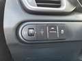 Kia Ceed / cee'd 1.6 CRDi DynamicLine | Exportprijs | Airconditioni Argent - thumbnail 22