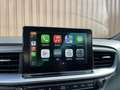 Kia Ceed / cee'd 1.6 CRDi DynamicLine | Exportprijs | Airconditioni Argent - thumbnail 13
