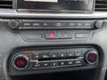 Kia Ceed / cee'd 1.6 CRDi DynamicLine | Exportprijs | Airconditioni Argent - thumbnail 20