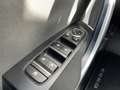 Kia Ceed / cee'd 1.6 CRDi DynamicLine | Exportprijs | Airconditioni Argent - thumbnail 23