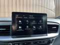 Kia Ceed / cee'd 1.6 CRDi DynamicLine | Exportprijs | Airconditioni Argent - thumbnail 18