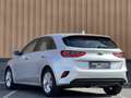 Kia Ceed / cee'd 1.6 CRDi DynamicLine | Exportprijs | Airconditioni Argent - thumbnail 7
