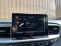 Kia Ceed / cee'd 1.6 CRDi DynamicLine | Exportprijs | Airconditioni Argent - thumbnail 16