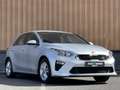 Kia Ceed / cee'd 1.6 CRDi DynamicLine | Exportprijs | Airconditioni Argent - thumbnail 3