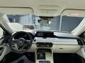 Mazda CX-60 2.5 e-SkyActiv PHEV Takumi Wit - thumbnail 15