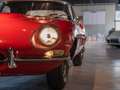 Jaguar E-Type Type E 4.2 Cabriolet Rosso - thumbnail 4