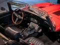 Jaguar E-Type Type E 4.2 Cabriolet Roşu - thumbnail 15