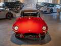 Jaguar E-Type Type E 4.2 Cabriolet Rosso - thumbnail 3