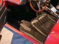 Jaguar E-Type Type E 4.2 Cabriolet Rot - thumbnail 19