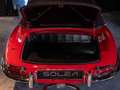 Jaguar E-Type Type E 4.2 Cabriolet Rosso - thumbnail 14