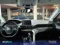 Peugeot 3008 1.5 BlueHDi 96kW (130CV) S&S Allure Gris - thumbnail 8