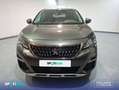 Peugeot 3008 1.5 BlueHDi 96kW (130CV) S&S Allure Gris - thumbnail 2