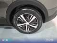 Peugeot 3008 1.5 BlueHDi 96kW (130CV) S&S Allure Gris - thumbnail 11