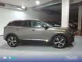 Peugeot 3008 1.5 BlueHDi 96kW (130CV) S&S Allure Gris - thumbnail 4