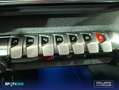 Peugeot 3008 1.5 BlueHDi 96kW (130CV) S&S Allure Gris - thumbnail 24